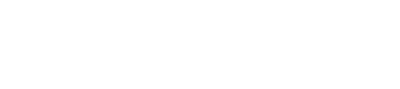 LOGO-REGARD-SUR-MER