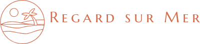LOGO-REGARD-SUR-MER