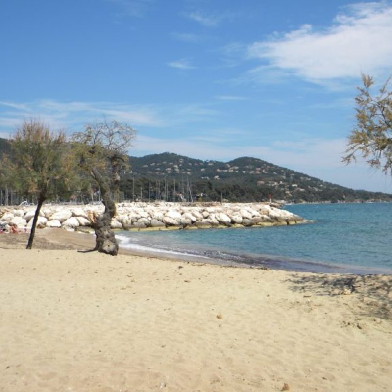 Plage-Peno-à-Carqueiranne-768x576